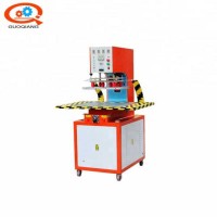 Welding machine for tent/tarpaulin/awing/ pool liner